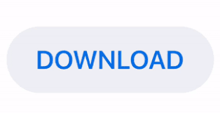 Download mac os x lion 10.7.5.dmg - mac os x
