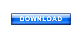 Psp games beyblade download free